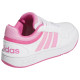 Adidas Hoops 3.0 K Adidas Hoops 3.0 K